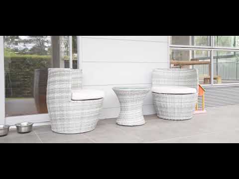 1 Keith Crescent, Smiths Lake, NSW 2428, 4房, 2浴, House