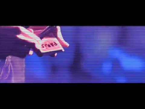 Marker by William Houcke, Sharpie Magic - Magicland.se