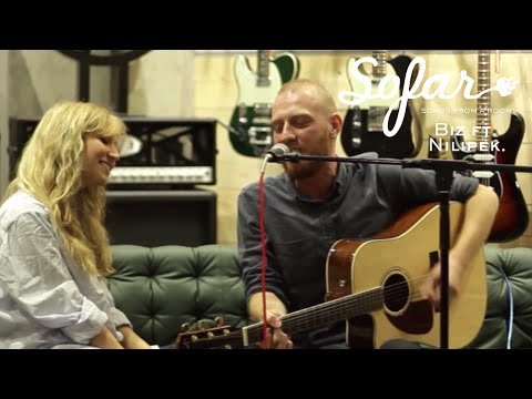 nesibekrcbn’s Video 132383314108 mQH2BayT5GQ