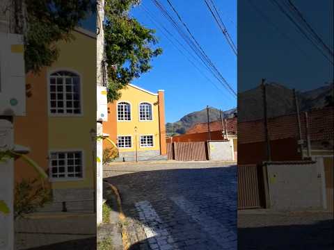 O que fazer em São Pedro da Serra Nova Friburgo RJ