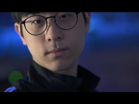 Welcome  to Week 2 Day 1 of S6 LoL World Championship! Group A Results Decided today!