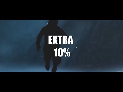Extra 10% ! Motivation(Deutsch/German)