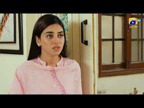 Siyani Episode 115 Promo Review | Siyani Episode 115 Teaser | Pakistani New Dramas