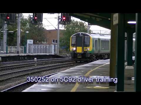 Carlisle Night Shift 17-10-13 Part 6