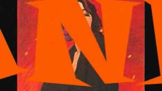 SECRET WISH - S.O.S. BAND.wmv