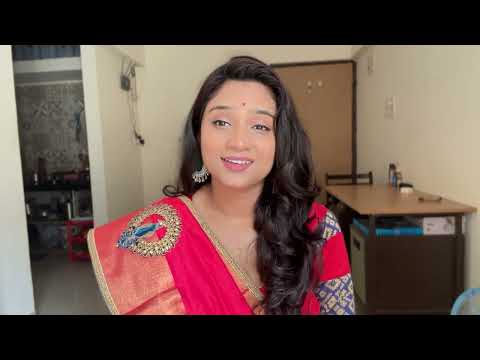 Vasundhara Gupta Audition