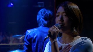 Download lagu 【TVPP】Park Shin Hye - Sing at the backstage, 박신혜 - 무대 뒤 신혜(규원)의 눈물 어린 노래 @ Heartstring mp3 Download lagu 【TVPP】Park Shin Hye - Sing at the backstage, 박신혜 - 무대 뒤 신혜(규원)의 눈물 어린 노래 @ Heartstring mp3