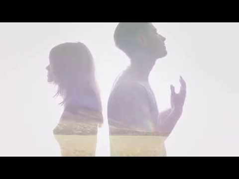 Video thumbnail for Come la Terra