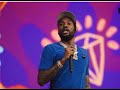 Meek Mill First Time In London At The Wireless Festival September 11 2021 Hiphop Music 2021