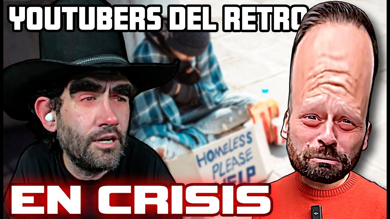 SPINECARD Y CREATIVO SUFREN UNA CRISIS EXISTENCIAL