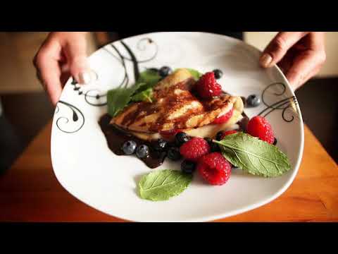 CineMaticShoots video.