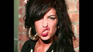 Amy Winehouse-All my loving AWL