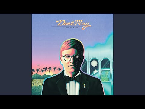 A Little Bit Goes a Long Way