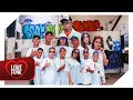 SET DJ Alle Mark - Mandrakinhos 2 - MC's Menor da Vu, Alvin, Duda Calmon, Suh, KL13, Bezerra, Nay SET DJ Alle Mark - Mandrakinhos 2 - MC's Menor da Vu, Alvin, Duda Calmon, Suh, KL13, Bezerra, Nay