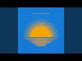 Gotta Be Cool (Extended)