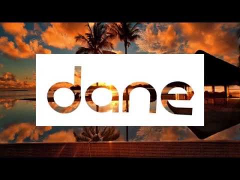 download lagu mp3 mp4 House Party Remix Sam Hunt, download lagu House Party Remix Sam Hunt gratis, unduh video klip House Party Remix Sam Hunt