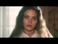 Nest Of Vipers Love And Decay In Venice Full Movie