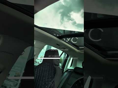 фото volkswagen tiguan i 0