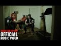 NEW Christian Rap 2015 - Buck Barnabas - "Cold World" (Music Video)(@buckbarnabas @ChristianRapz)