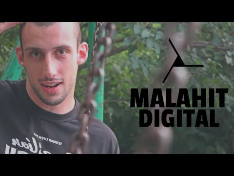 DJEXON - NA TUDJA PLUĆA JA SAM LJUBOMORAN (Official Video)