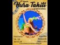 Hura Tahiti 2017