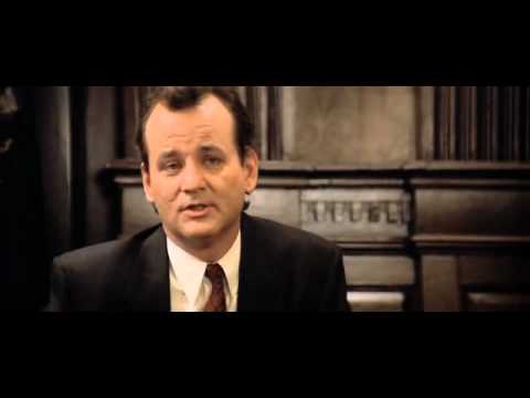 Sometimes shit happens.