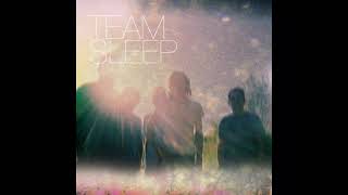 Team Sleep - Our Ride To The Rectory (Instrumental Recreation) [by Richard López]