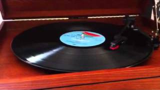 Bill Callahan -- Night