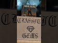Fabolous - In my hood