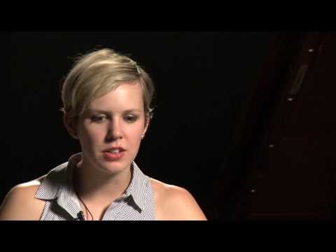 Nataly Dawn - "Please Don't Scream" (eTown webisode #468)