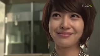 Download lagu ENG SUB PERSONAL TASTE  EPISODE  4 mp3
