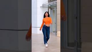 Ishqam Full Song? - mika Singh Ft. Ali Quli Mirza || viral reel 2023 #shorts #love #turkish #tiktok