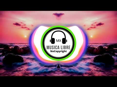 Kelis   Milkshake TARZN House Bootleg   FREE DL