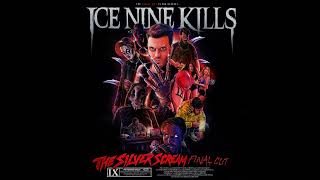 Stabbing in the Dark (Acoustic) - Ice Nine Kills (ft. Matt Heafy)