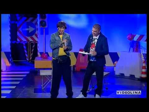 Francesco Porcu Cione