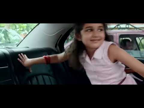 Ishq Ki Ladaai - Akhil Akkineni South Indian Action Movie Dubbed In Hindi Full _ Jagapathi Babu