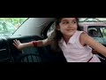 Ishq Ki Ladaai Akhil Akkineni South Indian Action Movie Dubbed In Hindi Full Jagapathi Babu