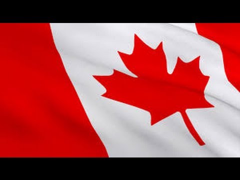 LCC Wolves - Canada Day tournament 2009