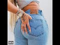 Danileigh Ft Dababy Levi High Instrum Danileigh Ft Dababy Levi High Instrum