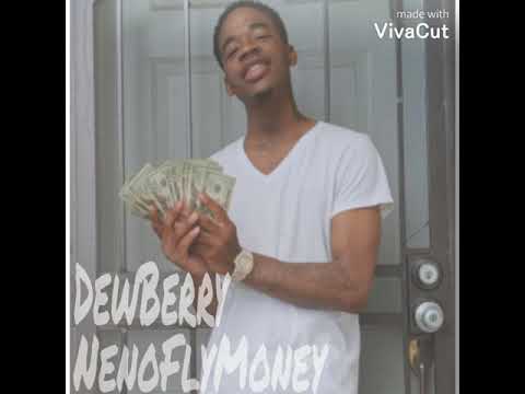 NenoFlyMoney - DewBerry (Addy)Freestyle (6raq.Mack DISS)