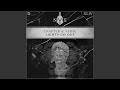 Lights Go Out (Original Mix)