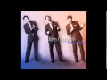 John Pizzarelli - Desafinado (Off Key)