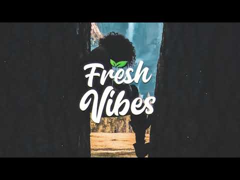 David Guetta x Jack Back x Fancy Inc x Roland Clark - Alive