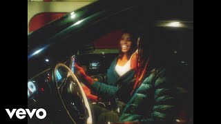 Vory - Stay (Official Music Video)