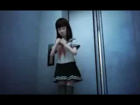 You are not alone / short animated film.