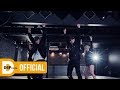 K A R D Oh NaNa Choreography Video