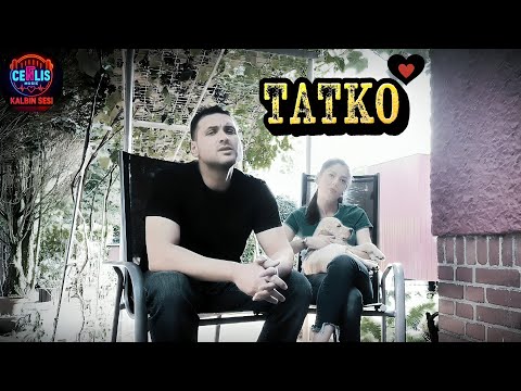 CenLis - Татко | Obicham te Tatko | Емоционална Песен | Music Video
