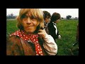 Play With Fire - Remembering Brian Jones on the 50th Anniversary of His Departure