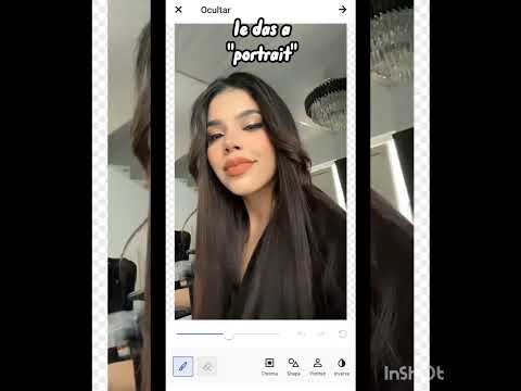 Como hacer una portada en funimate 😱💯/swett.x.kimoss♥️