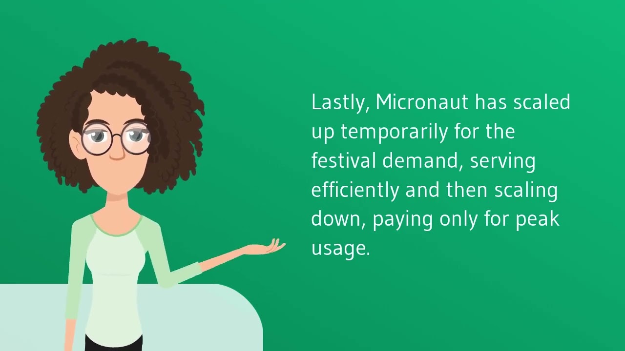 Spring Boot vs Quarkus vs Micronaut - Which Java Framework Should You Choose?
